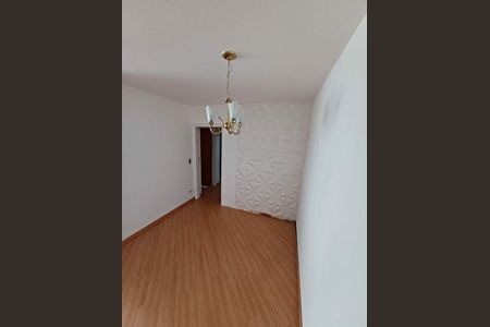 Apartamento à venda com 3 quartos, 110m² em Paraíso, São Paulo