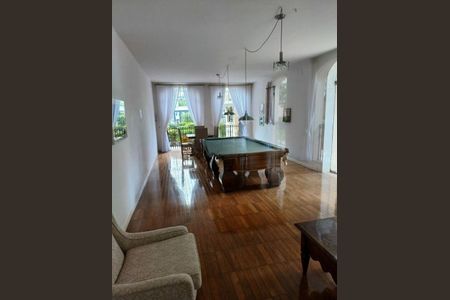 Apartamento à venda com 3 quartos, 110m² em Paraíso, São Paulo