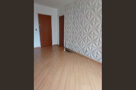 Apartamento à venda com 3 quartos, 110m² em Paraíso, São Paulo