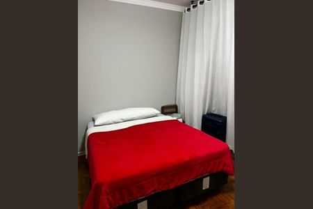 Apartamento à venda com 2 quartos, 139m² em Bela Vista, São Paulo