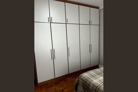 Apartamento à venda com 2 quartos, 139m² em Bela Vista, São Paulo