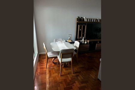 Apartamento à venda com 2 quartos, 139m² em Bela Vista, São Paulo