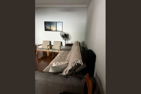 Apartamento à venda com 2 quartos, 139m² em Bela Vista, São Paulo