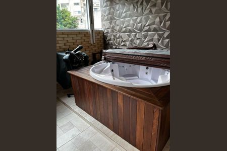 Apartamento à venda com 2 quartos, 139m² em Bela Vista, São Paulo