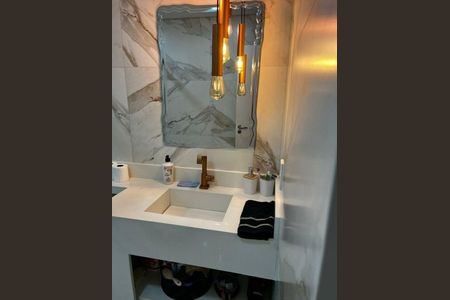 Apartamento à venda com 2 quartos, 139m² em Bela Vista, São Paulo