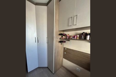 Apartamento à venda com 3 quartos, 69m² em Jardim Vila Formosa, São Paulo