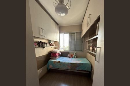 Apartamento à venda com 3 quartos, 69m² em Jardim Vila Formosa, São Paulo