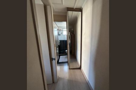 Apartamento à venda com 69m², 3 quartos e 1 vaga