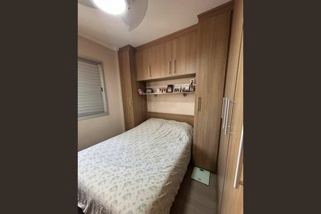 Apartamento à venda com 3 quartos, 69m² em Jardim Vila Formosa, São Paulo