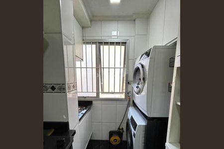 Apartamento à venda com 69m², 3 quartos e 1 vaga