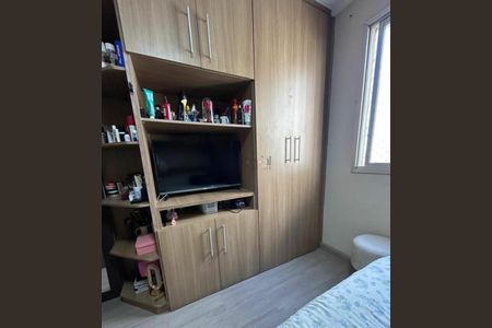 Apartamento à venda com 3 quartos, 69m² em Jardim Vila Formosa, São Paulo