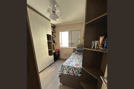 Apartamento à venda com 3 quartos, 69m² em Jardim Vila Formosa, São Paulo