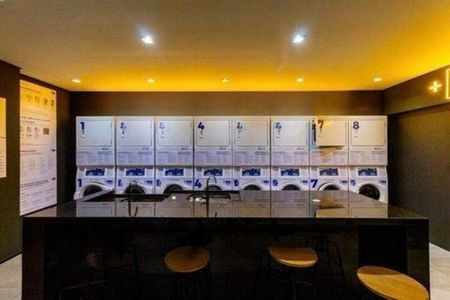 Kitnet/Studio à venda com 1 quarto, 21m² em Vila Clementino, São Paulo