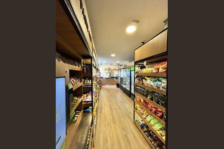 Apartamento à venda com 84m², 2 quartos e 2 vagas