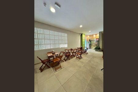 Apartamento à venda com 84m², 2 quartos e 2 vagas