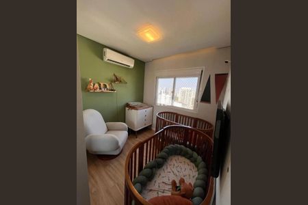 Apartamento à venda com 84m², 2 quartos e 2 vagas