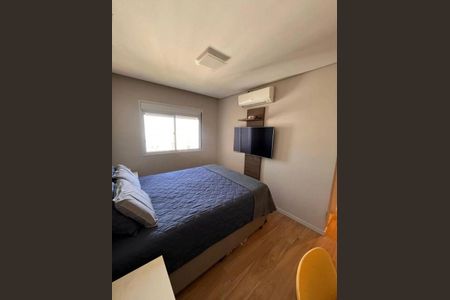 Apartamento à venda com 84m², 2 quartos e 2 vagas