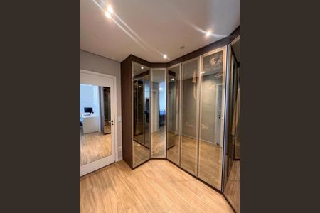 Apartamento à venda com 84m², 2 quartos e 2 vagas