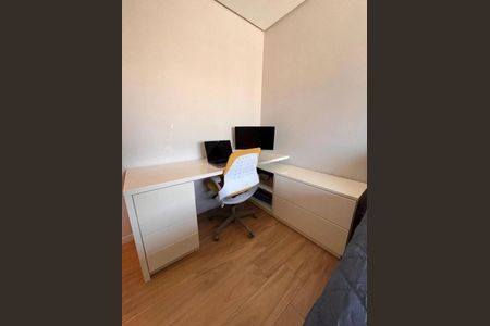 Apartamento à venda com 84m², 2 quartos e 2 vagas