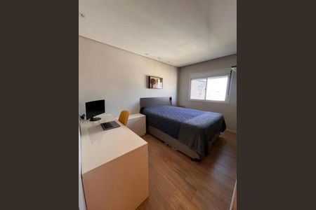 Apartamento à venda com 84m², 2 quartos e 2 vagas