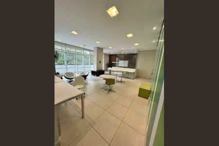 Apartamento à venda com 84m², 2 quartos e 2 vagas