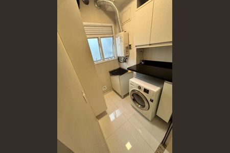 Apartamento à venda com 84m², 2 quartos e 2 vagas