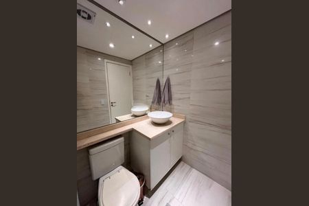 Apartamento à venda com 84m², 2 quartos e 2 vagas