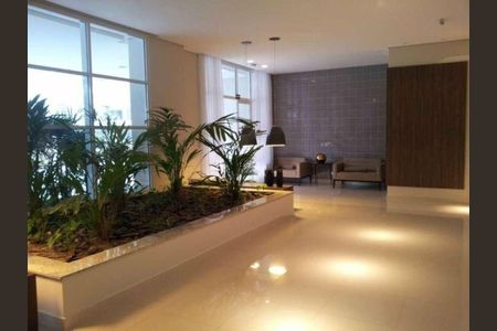 Apartamento à venda com 84m², 2 quartos e 2 vagas