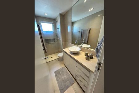 Apartamento à venda com 84m², 2 quartos e 2 vagas