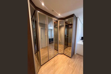 Apartamento à venda com 84m², 2 quartos e 2 vagas