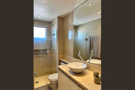 Apartamento à venda com 84m², 2 quartos e 2 vagas