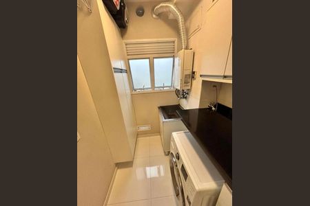 Apartamento à venda com 84m², 2 quartos e 2 vagas