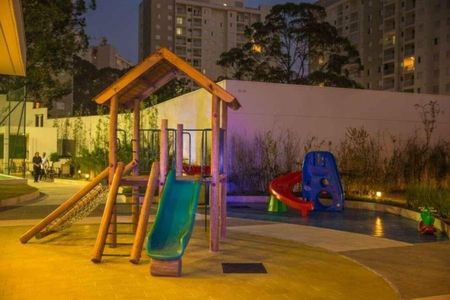 Apartamento à venda com 84m², 2 quartos e 2 vagas