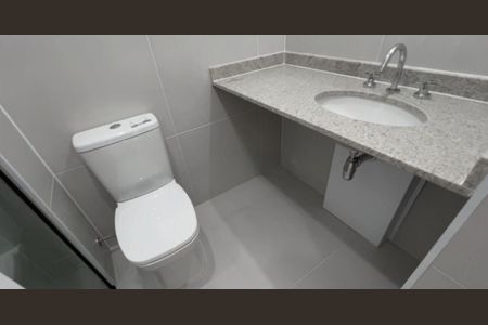 Apartamento à venda com 1 quarto, 22m² em Paraíso, São Paulo