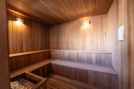 Apartamento à venda com 1 quarto, 22m² em Paraíso, São Paulo