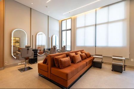 Apartamento à venda com 1 quarto, 22m² em Paraíso, São Paulo