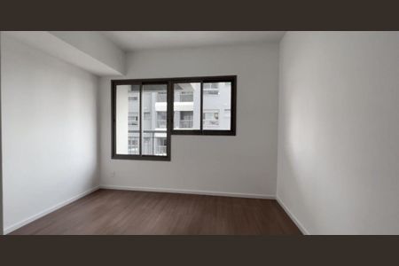 Apartamento à venda com 1 quarto, 22m² em Paraíso, São Paulo