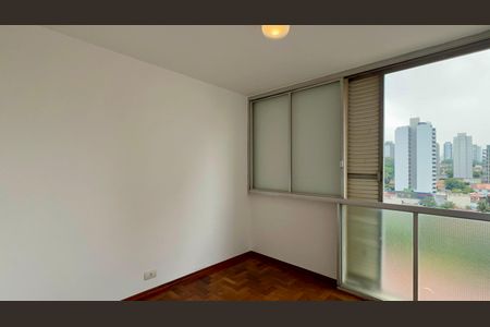 Apartamento à venda com 222m², 4 quartos e 2 vagasQuarto