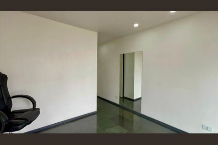 Apartamento à venda com 222m², 4 quartos e 2 vagasSuíte 1