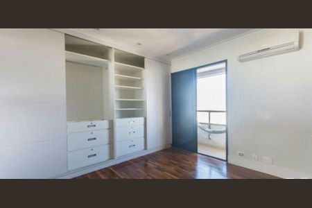 Apartamento à venda com 2 quartos, 87m² em Pinheiros, São Paulo