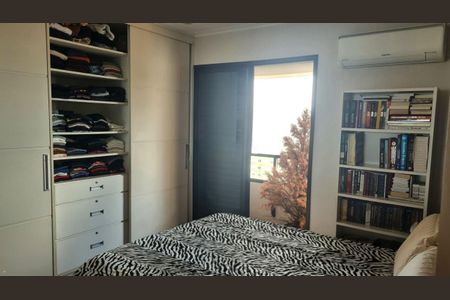 Apartamento à venda com 2 quartos, 87m² em Pinheiros, São Paulo