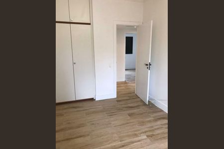 Apartamento à venda com 4 quartos, 157m² em Vila Mariana, São Paulo