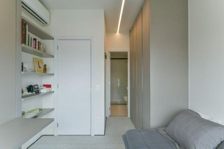Apartamento à venda com 175m², 3 quartos e 3 vagas