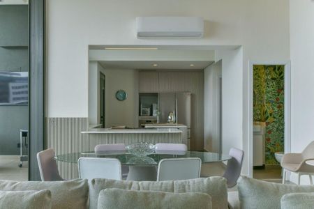 Apartamento à venda com 3 quartos, 175m² em Jardins, São Paulo