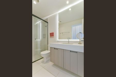 Apartamento à venda com 175m², 3 quartos e 3 vagas