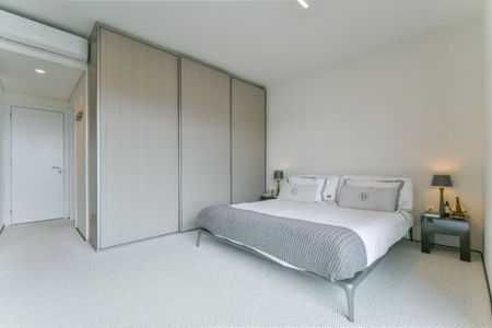 Apartamento à venda com 175m², 3 quartos e 3 vagas