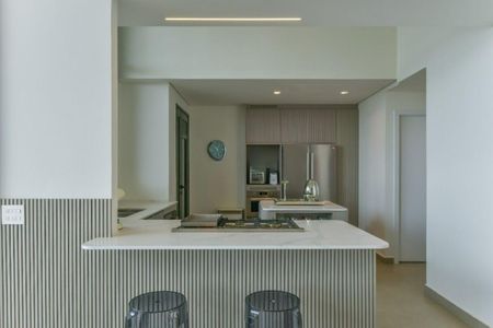 Apartamento à venda com 175m², 3 quartos e 3 vagas