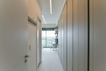 Apartamento à venda com 175m², 3 quartos e 3 vagas