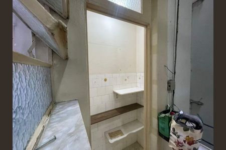 Apartamento à venda com 66m², 2 quartos e 1 vaga