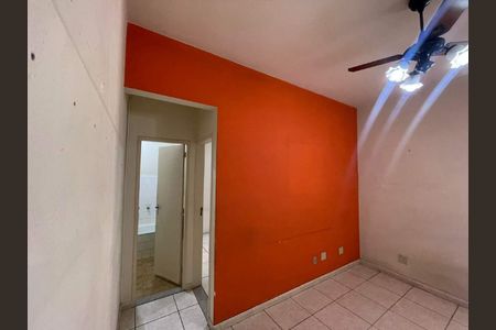 Apartamento à venda com 2 quartos, 66m² em Botafogo, Rio de Janeiro